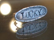 Image of this is how I feel ::LUCKY:: relic ring