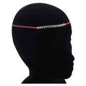 Image of CHEAP but SO CHIC' headband 