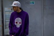Image of Skull - Unisex