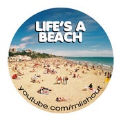 Image of Stickers