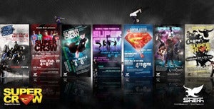 Image of Poster