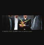 Image of Stars and Broken Hearts [2008]