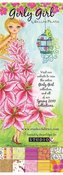 Image of Fabrics- Girly Girl