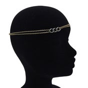 Image of DÉCHAÎNÉE headband