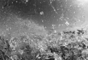 Image of Get Wet