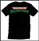 Image of *NEW!* TMNST Tee