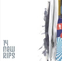 Image of V.A./14 new RIPS