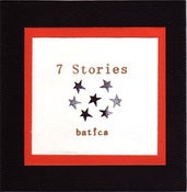Image of batica/7 Stories
