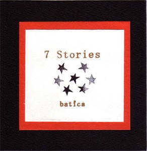 Image of batica/7 Stories