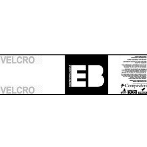 Image of EB Armband 