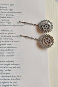 Image of Head Turners - Hair Pins - R2S