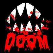 Image of Nightmare