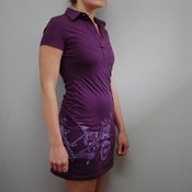 Island ride dress $45