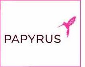 Image of PAPYRUS Greeting Cards