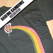 Image of Barfing Rainbows!
