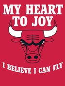 Image of Chicago Love