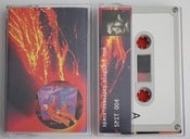Image of Magic Missile <br>- self titled