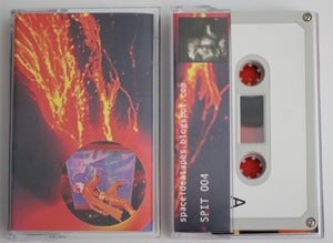Image of Magic Missile 