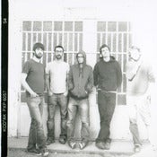 Image of Fine Before You Came - Sfortuna