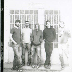 Image of Fine Before You Came - Sfortuna