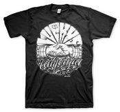 Image of Luckys Cali Love