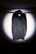 Image of Acid Grey Hoodie