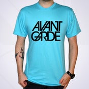 Image of AvantGarde