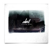 Image of Lesser Men CD