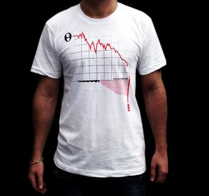 Image of Zero Hedge x -273 / Dream T