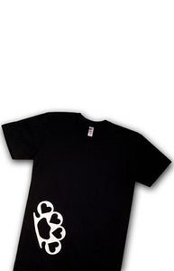 Image of Heartuckles (Black)