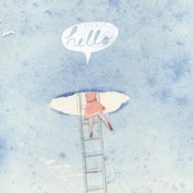Image of <a href="http://cakewithgiants.bigcartel.com">*SHOP HAS MOVED*</a>