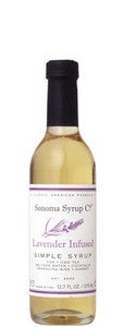 Image of No. 3 Lavender<br>375ml