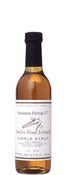 Image of No. 4 Vanilla Bean<br>375ml