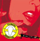 Image of Dial It Up Album