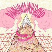 Image of Dananananaykroyd - Hey Everyone
