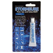 Image of Stormsure - Reparation Combinaisons