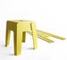Image of Butter Stool