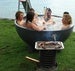 Image of Dutch Tub