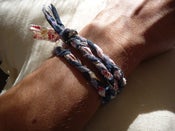 Image of bracelet