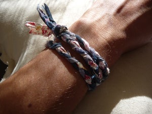Image of bracelet