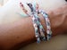 Image of bracelet
