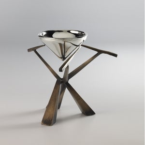 Image of Kiddush Cup 