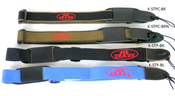 Image of Kala Uke Strap 