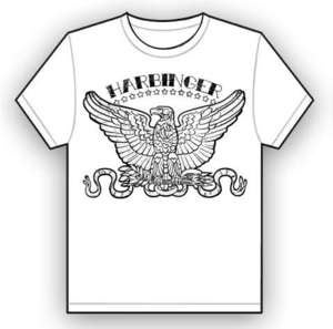 Image of Eagle shirt