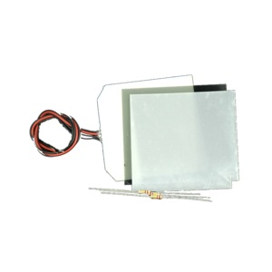Image of RGBbb