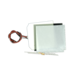 View image 2