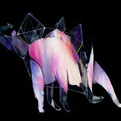 Image of 'Exploration Of Space' (2010)