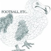 Image of Football, etc. 7"