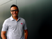 Image of TBBBC Classic Crest Polo (Grey)
