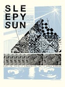 Image of Sleep Sun